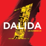 Обложка для Dalida - Gigi In Paradisco