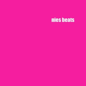 Обложка для nies beats - Sad R&B Type Beat Lost