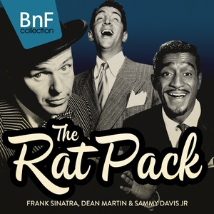 Обложка для Frank Sinatra feat. Billy May and His Orchestra - On the Sunny Side of the Street