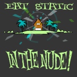 Обложка для Eat Static - Temponaut