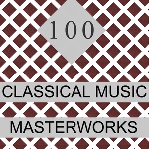 Обложка для Inger Södergren - Piano Sonata No. 21, Op. Posth, D. 960: I. Molto moderato