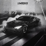 Обложка для Awiio - LOWRIDER