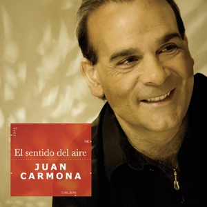 Обложка для Juan Carmona - La estrella que me guia