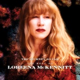 Обложка для Loreena McKennitt - Marco Polo