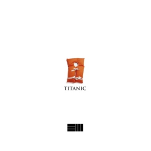 Обложка для Russ - Titanic