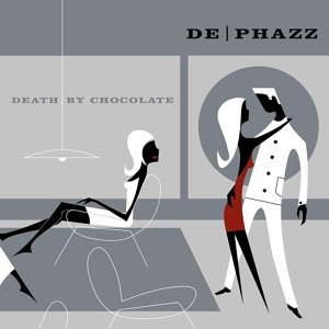 Обложка для De-Phazz - Sabbatical