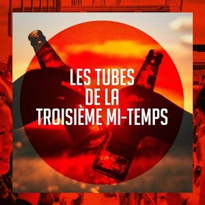 Обложка для Les tubes du nouvel an - Mr. Saxobeat