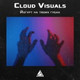 Обложка для Cloud Visuals - Йогурт на твоих губах