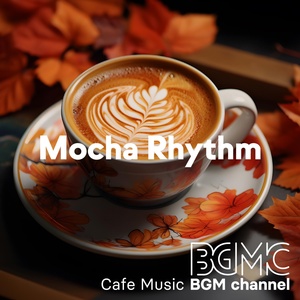 Обложка для Cafe Music BGM channel feat. JUTESETS - 1/3