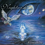 Обложка для Nightwish - Walking In The Air