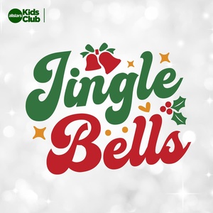 Обложка для Allstars Kids Club - Jingle Bells