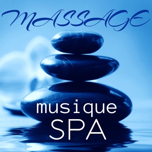 Обложка для Sérénité Musique Spa - Méditation et relaxation
