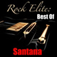 Обложка для Santana - Europa