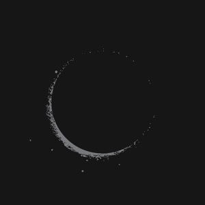 Обложка для Son Lux - No Crimes