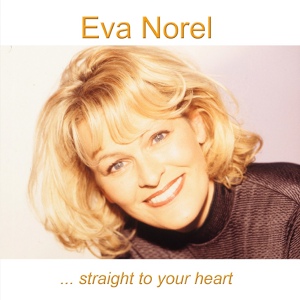 Обложка для Eva Norel - Seven Seasons