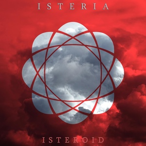 Обложка для ISTEROID - ISTERIA