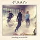 Обложка для Puggy - How I Needed You