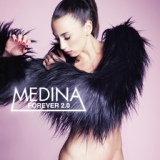 Обложка для Medina - Keep Me Hangin'