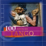 Обложка для Francisco Canaro Y Su Orquesta Tipica - Yo Tambien Soñe
