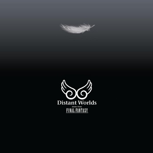 Обложка для Nobuo Uematsu - Opera "Maria and Draco" (Final Fantasy VI)