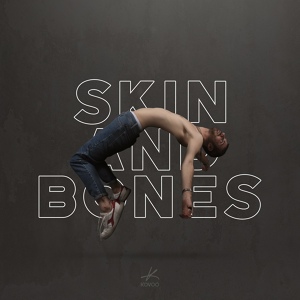 Обложка для Matt Levin - Skin and Bones