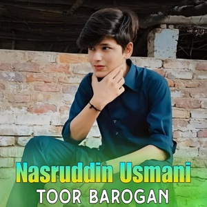 Обложка для Nasruddin Usmani - Tar Miyanz