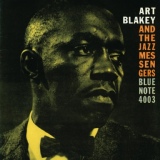 Обложка для Art Blakey - Are You Real