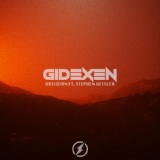 Обложка для Gidexen - Obsidian