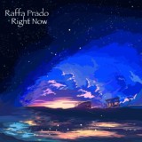 Обложка для Raffa Prado feat. Robert Owens - Life Story