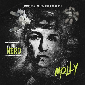 Обложка для Young Nero - We Been On It (feat. Lil Bibby)