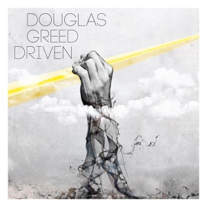 Обложка для Douglas Greed - B12