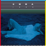 Обложка для OMMA - Mojno