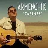 Обложка для ARMENCHIK - Tariner