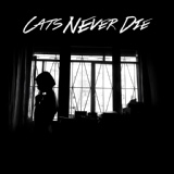 Обложка для Cats Never Die - Empty Rooms