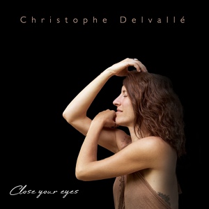 Обложка для Christophe Delvallé - La pythie