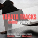 Обложка для Remix Sport Workout - Cola