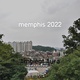 Обложка для Ambient Aura - memphis 2022