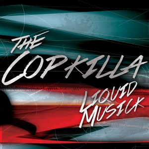 Обложка для The Copkilla - Make It Bun Dem