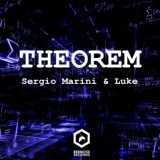 Обложка для Sergio Marini, Luke - Theorem