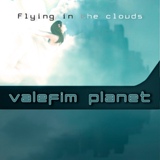 Обложка для Valefim planet - I Will Wait You