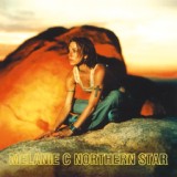 Обложка для Melanie C - If That Were Me