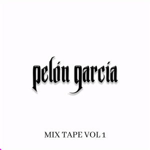 Обложка для Pelón García - Hey Whats Up