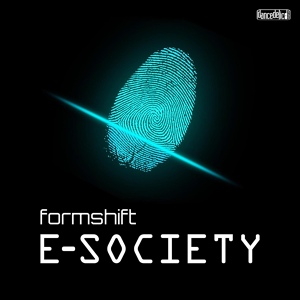 Обложка для Formshift - Avalanche (Bonus Track: Formshift Remix) feat. 3DFLY (СМ)