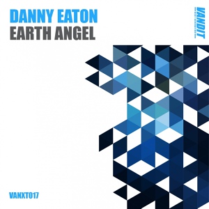 Обложка для Danny Eaton - Earth Angel