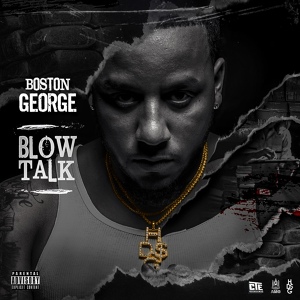 Обложка для Boston George feat. Dave East, Boosie Badazz - Trap to the Grave