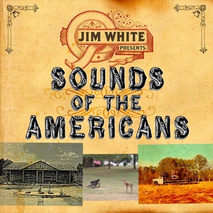 Обложка для Jim White - This Little Girl