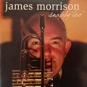 Обложка для James Morrison - The Call