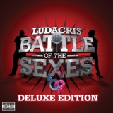 Обложка для Ludacris feat. Ne-Yo - Tell Me A Secret