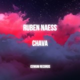 Обложка для Ruben Naess - Chava