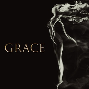 Обложка для Hard Road - Grace (feat. Maria Timokhina)